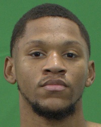 Brian Norman Jr.